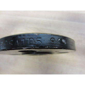 34-150SA105 969 B16 5 UT Flange - New No Box