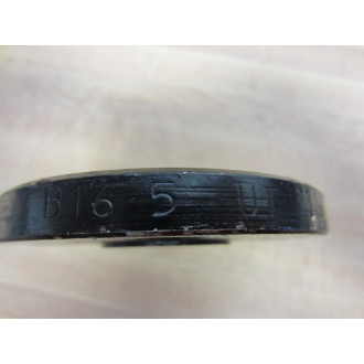 34-150SA105 969 B16 5 UT Flange - New No Box