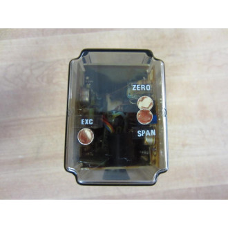 Action Instruments 4051-2141U 40512141U Relay - New No Box