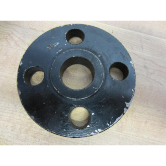 34-150SA105 969 B16 5 UT Flange - New No Box