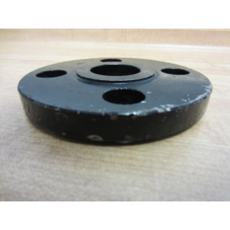 34-150SA105 969 B16 5 UT Flange - New No Box