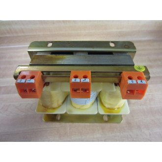 Tecnocablaggi BUS7000010001 Inductance Transformer - New No Box