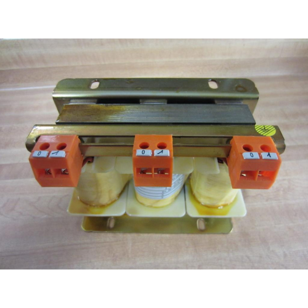 Tecnocablaggi BUS7000010001 Inductance Transformer - New No Box
