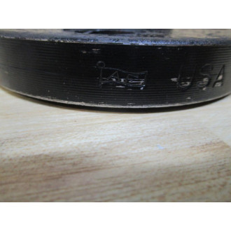 AF 1 300 B16 A 105 PHZ Flange  1300B16A105PHZ - Used