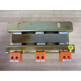 Tecnocablaggi BUS7000010001 Inductance Transformer - New No Box