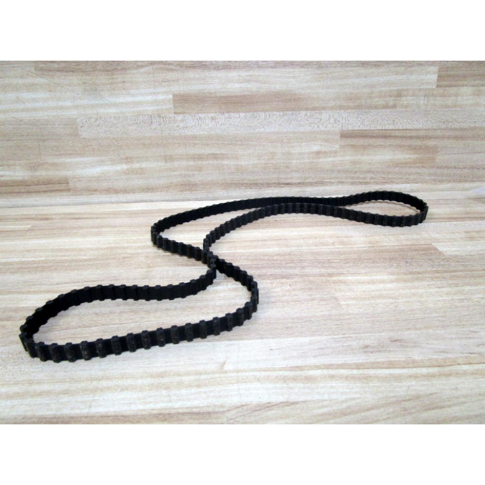 9034938 Belt