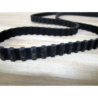 9034938 Belt