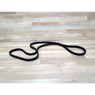 9034938 Belt