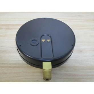 Ametek USG P 5105 Pressure Gauge 0-60 PSI - New No Box
