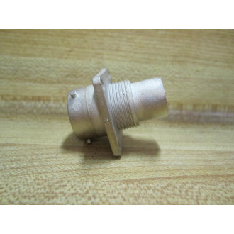 Farnell 748-626 748626 Pin Housing 8-Pin