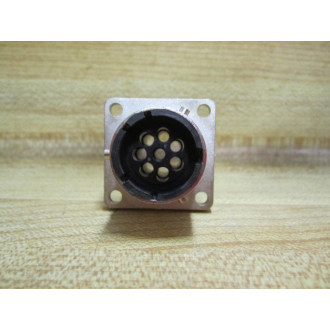 Farnell 748-626 748626 Pin Housing 8-Pin