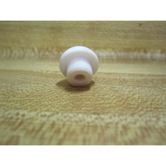 Combraco 62-001-E05 62001E05 Valve Repair Kit