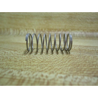Combraco 62-001-E05 62001E05 Valve Repair Kit