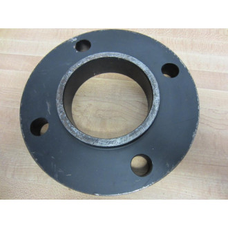 3 150 A105 K A123 Slip-On Flange - New No Box