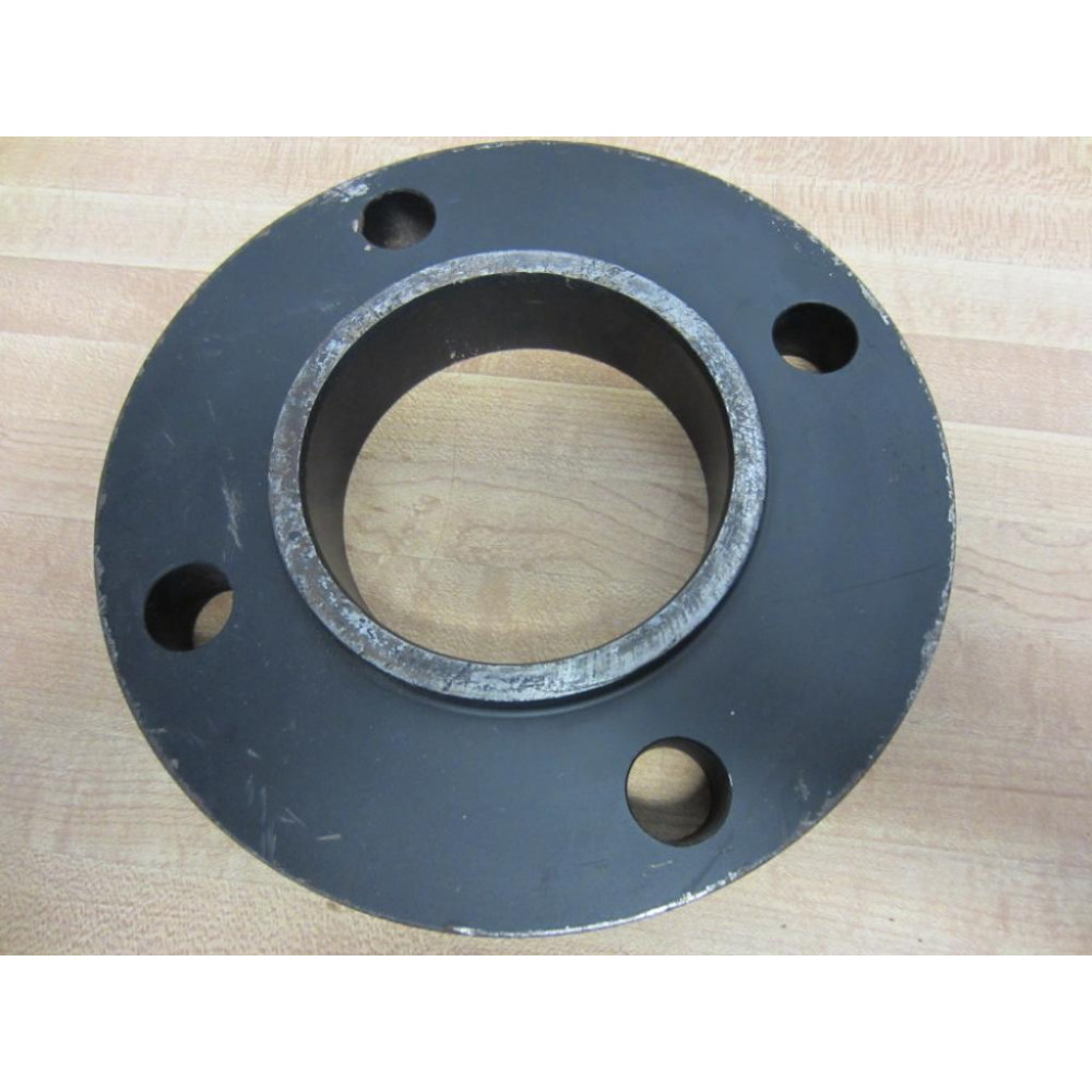 3 150 A105 K A123 Slip-On Flange - New No Box