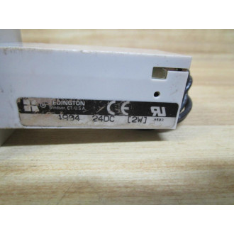 Redington 1904 4 Digit Counter - New No Box