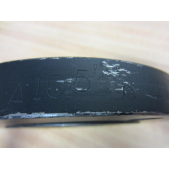 3 150 A105 K A123 Slip-On Flange - New No Box