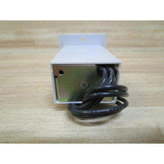 Redington 1904 4 Digit Counter - New No Box