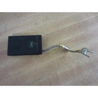 National 36A164454DAP01 Motor Brush (Pack of 5)
