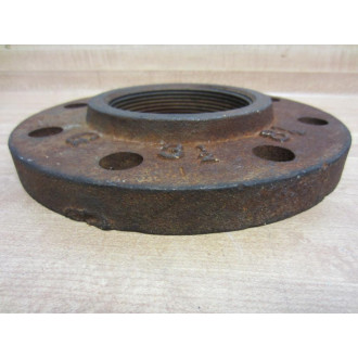 G 3 12 8 12 G312812 Hub - Used