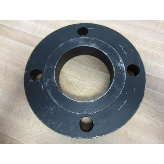 3 150 A105 K A123 Slip-On Flange - New No Box