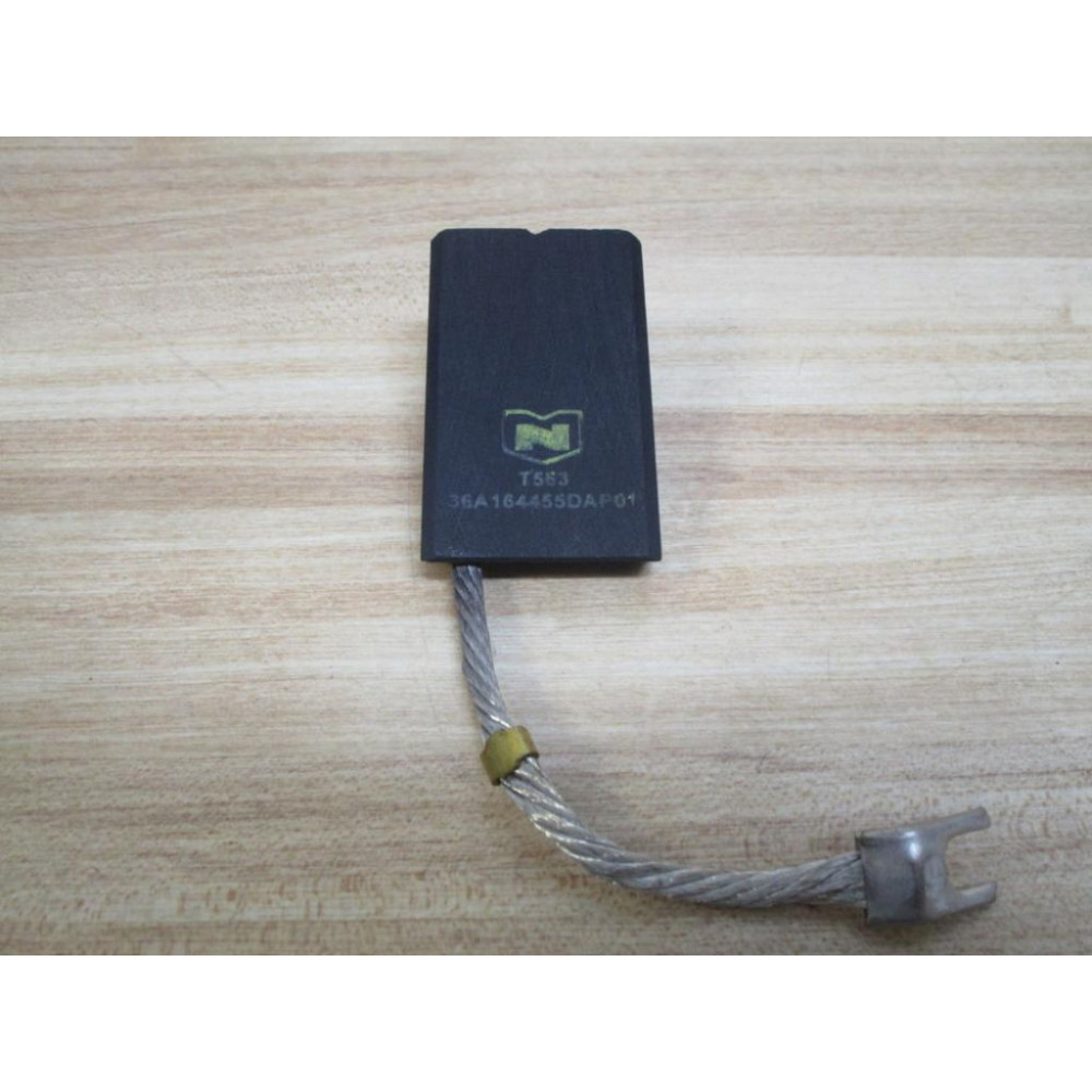 National 36A164455DAP01 Motor Brush - New No Box