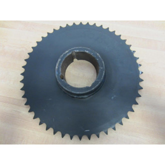 50B48HC TL20 12 Sprocket 50B48HCTL2012 - New No Box