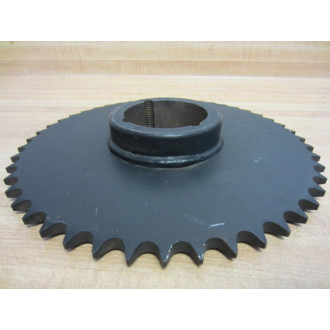 50B48HC TL20 12 Sprocket 50B48HCTL2012 - New No Box