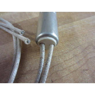 Packaging Ind 6-3903 Heating Element - New No Box