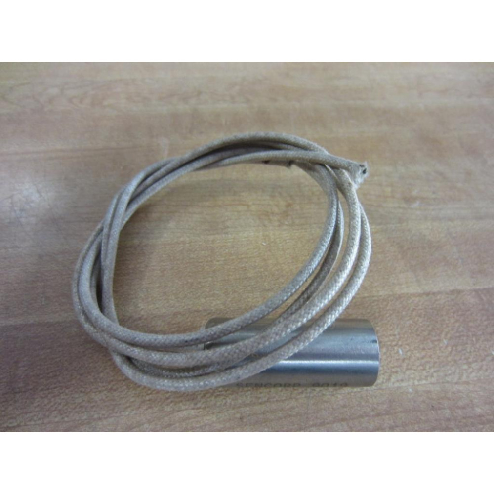 Sencorp 603903 Heater Element 100W 120V 9019 - New No Box