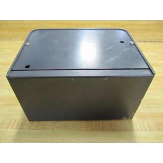 GE General Electric 1556-9702 15569702 Impact Noise Analyzer - Used