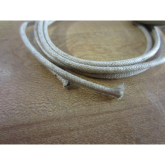 Sencorp 603903 Heater Element 100W 120V 9019 - New No Box