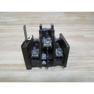 20806781 Overload Relay - Used
