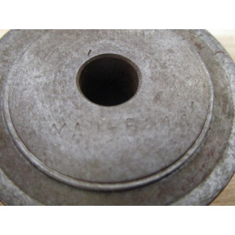Browning MAJ-5014 Pulley MAJ5014 - Used