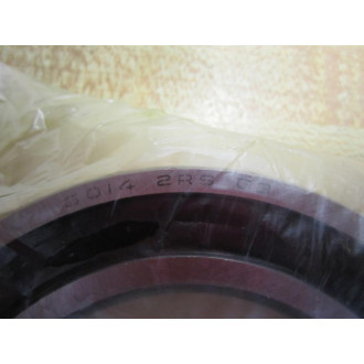 Bower 6014 2RS C3 60142RSC3 Bearing