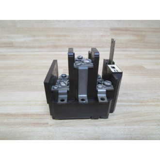20806781 Overload Relay - Used