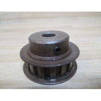 Browning MAJ-5014 Pulley MAJ5014 - Used