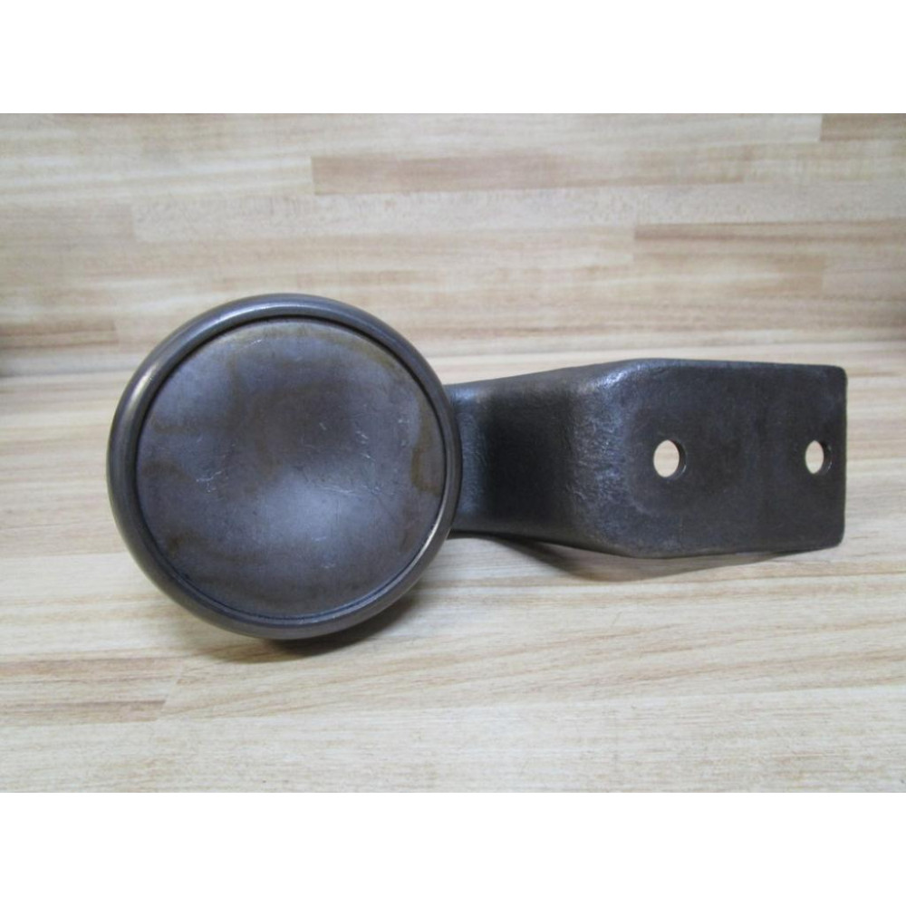 Webb 3377 Trolley Crane Wheel Hoist - New No Box