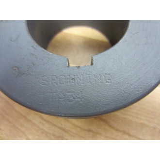 Browning 1TA34 Pulley - New No Box