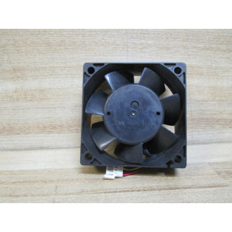 Optec CA1027H05 Fan MMF-06D24ES - Used