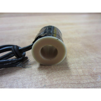 120-52 12052 Q Coil - New No Box