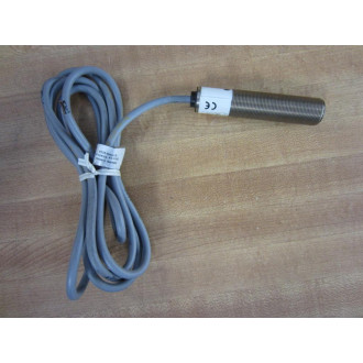 Balluff BOS 18M-WS-7XB-BO-L BOS18MWS7XBBOL Proximity Switch - New No Box