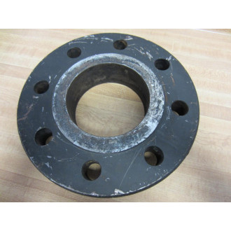 4 300-PS SA105 17 B16 5 4300PSSA10517B165 Hub - Used