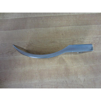 Goss E03415-00001 E0341500001 34145 1 ML Finger - New No Box