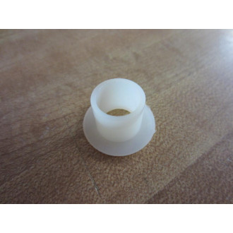 117047 Plastic Insert L1732 OD1516 ID12 (Pack of 24) - New No Box