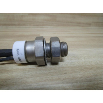NL-C178D Rectifier NLC178D - New No Box
