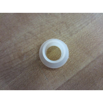 117047 Plastic Insert L1732 OD1516 ID12 (Pack of 24) - New No Box