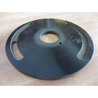 FGSM18B391D Valve Disk - Used