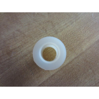 117047 Plastic Insert L1732 OD1516 ID12 (Pack of 24) - New No Box