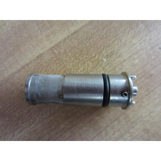 155A-1039-9 Filter Assembly 155A10399 - New No Box